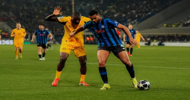 开拓者直直播_免费无插件开拓者直直播_开拓者直直播赛事在线无插件-24直播